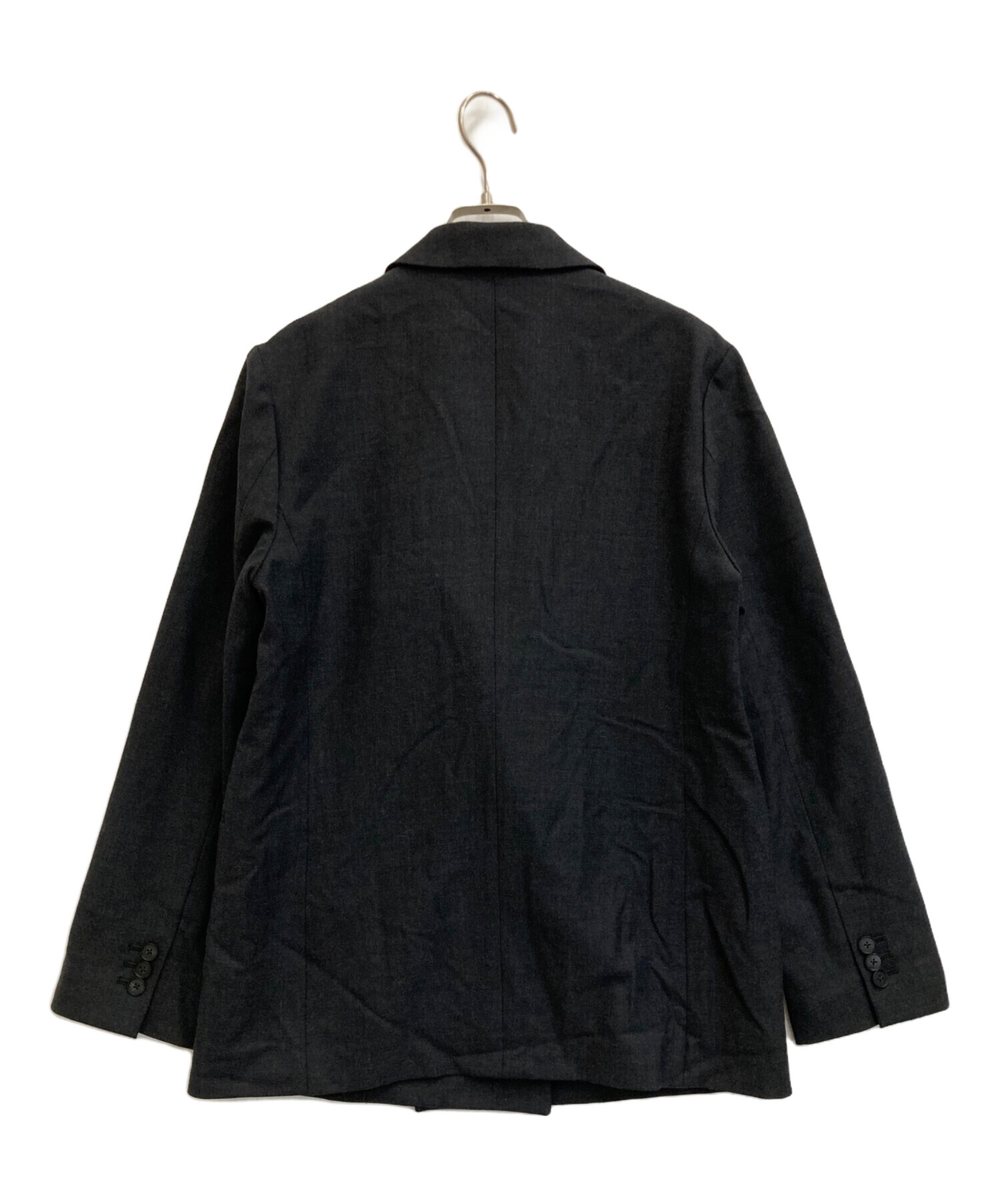 中古・古着通販】Spick and Span (スピックアンドスパン) ウール