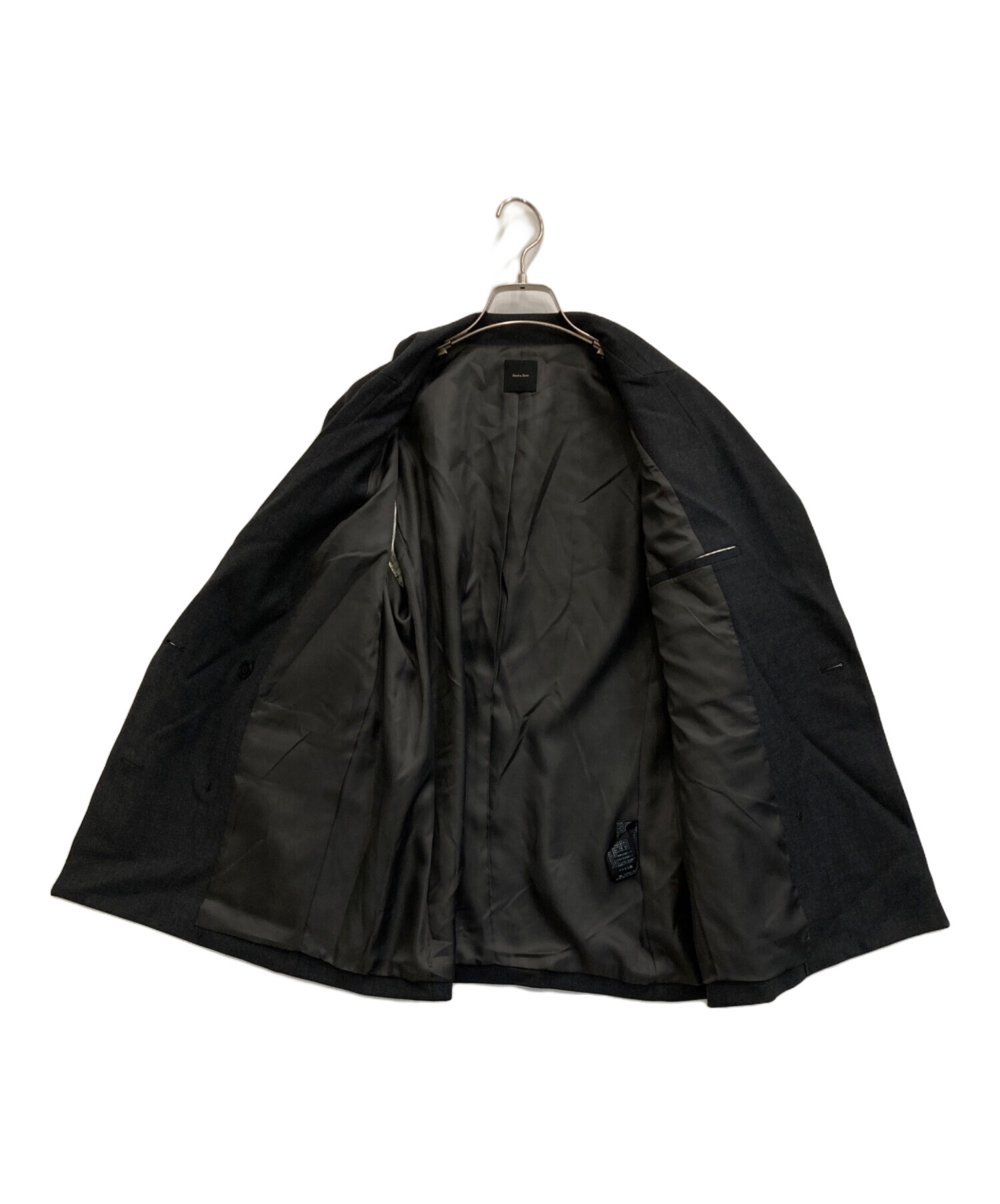 中古・古着通販】Spick and Span (スピックアンドスパン) ウール