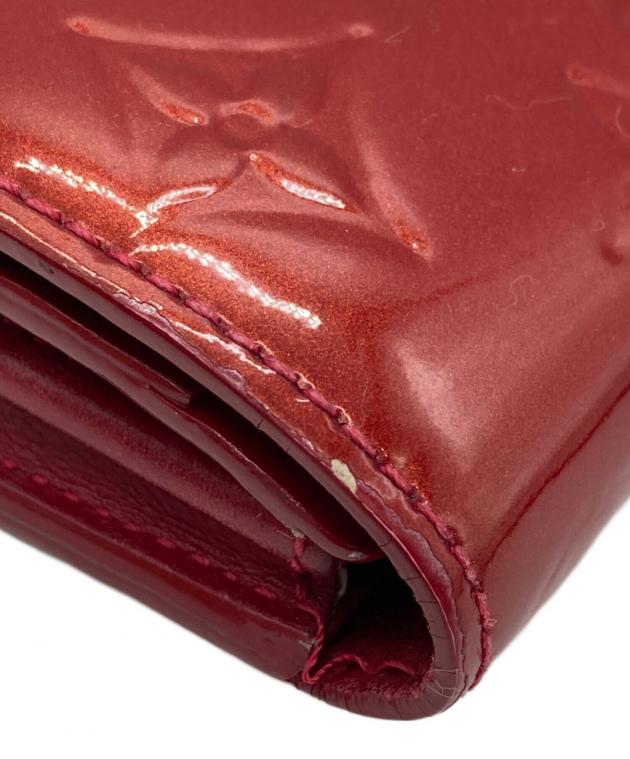 LOUIS VUITTON　長財布 ジッピー・ウォレット ルイヴィトン 長財布 ジッピーウォレット M80683