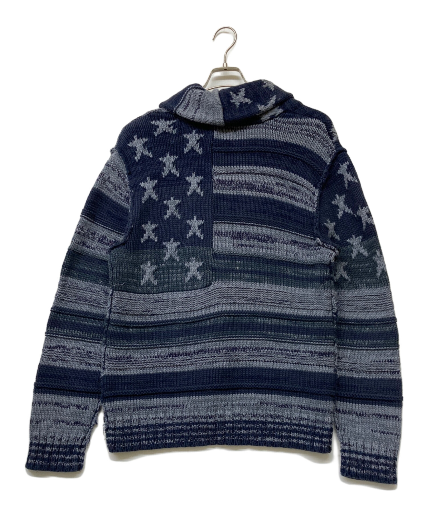 中古・古着通販】DENIM & SUPPLY RALPH LAUREN (デニム＆サプライ