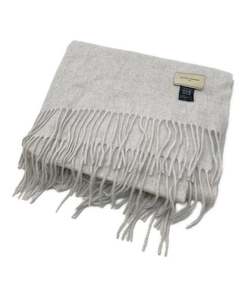 中古・古着通販】UNITED ARROWS (ユナイテッドアローズ