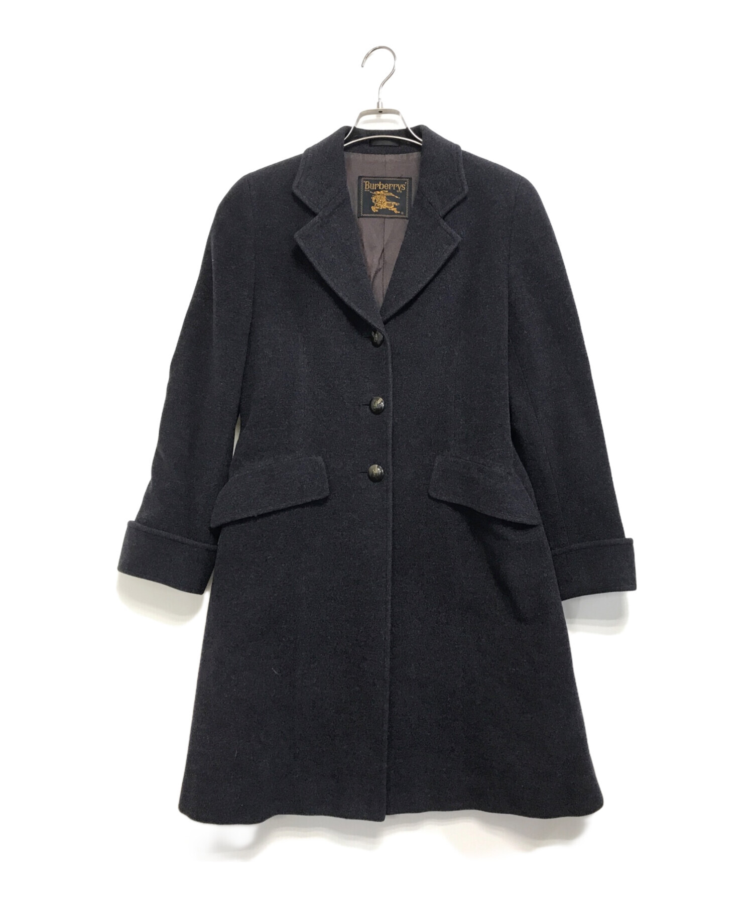 中古・古着通販】Burberry