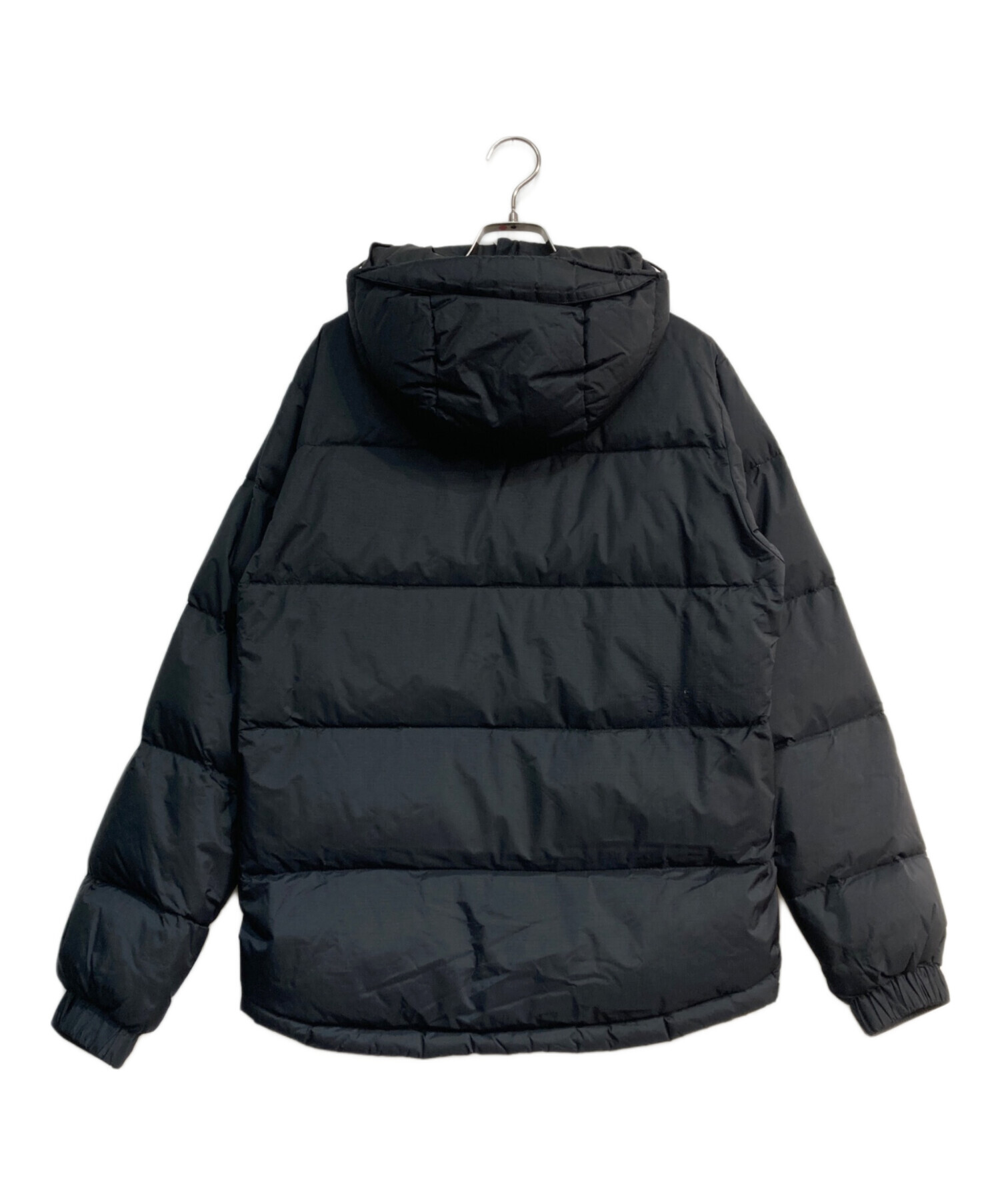 中古・古着通販】NANGA (ナンガ) URBAN RESEARCH DOORS (アーバン