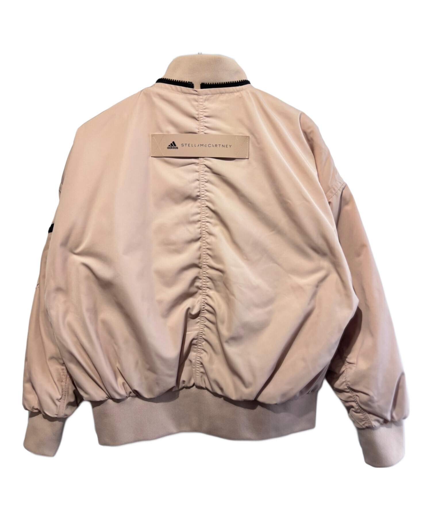 中古・古着通販】adidas by stella McCartney (アディダス バイ ステラ