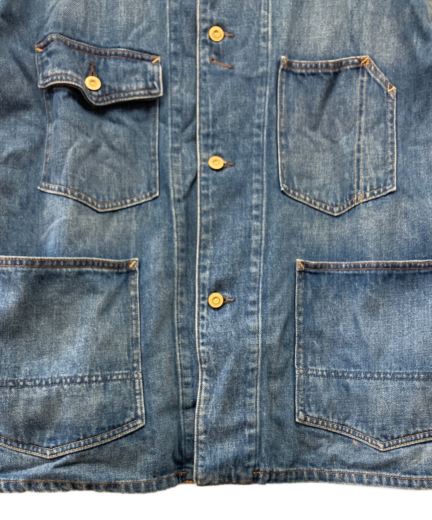 中古・古着通販】JOURNAL STANDARD (ジャーナルスタンダード