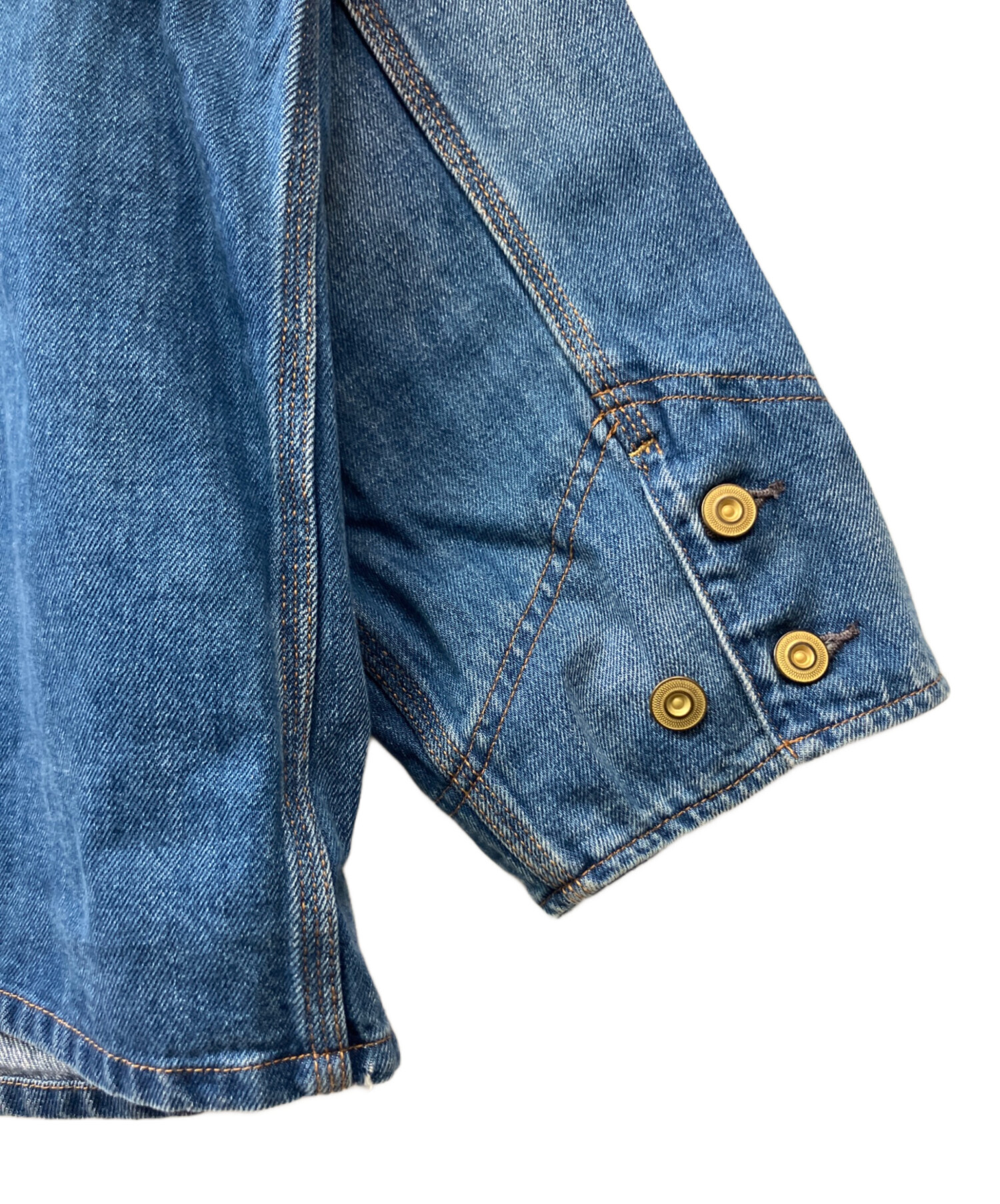 新品未使用品！ JOURNAL STANDARD カバーオール セットアップ L 楽天市場】journal standard カバーオールの通販