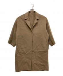 DEUXIEME CLASSE(ドゥーズィエム クラス)】ブランド・古着のネット通販