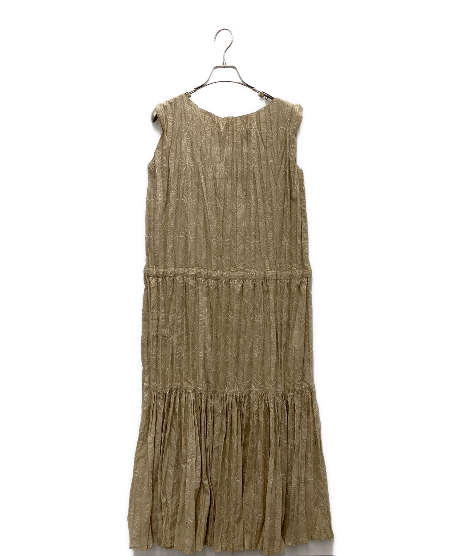 中古・古着通販】ISSEY MIYAKE FETE (イッセイミヤケフェット 