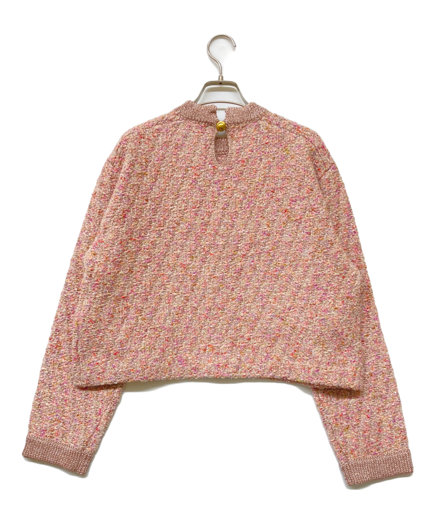 中古・古着通販】VERMEIL par iena (ヴェルメイユ パー イエナ) 23AW