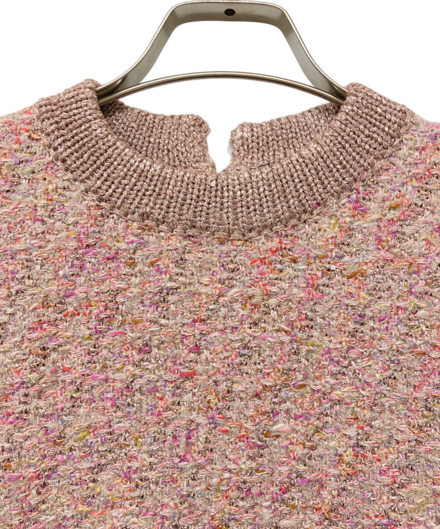 中古・古着通販】VERMEIL par iena (ヴェルメイユ パー イエナ) 23AW