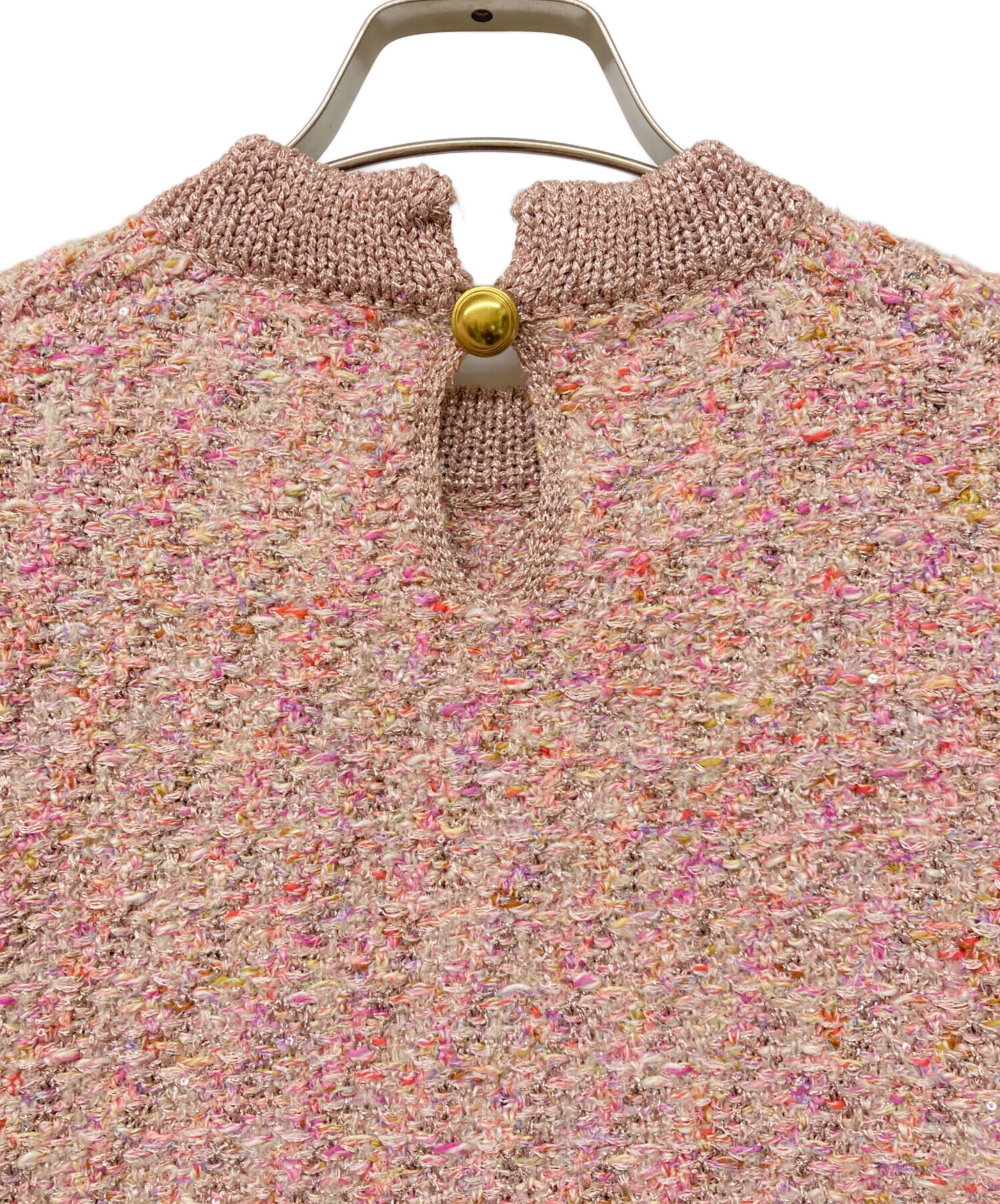 中古・古着通販】VERMEIL par iena (ヴェルメイユ パー イエナ) 23AW