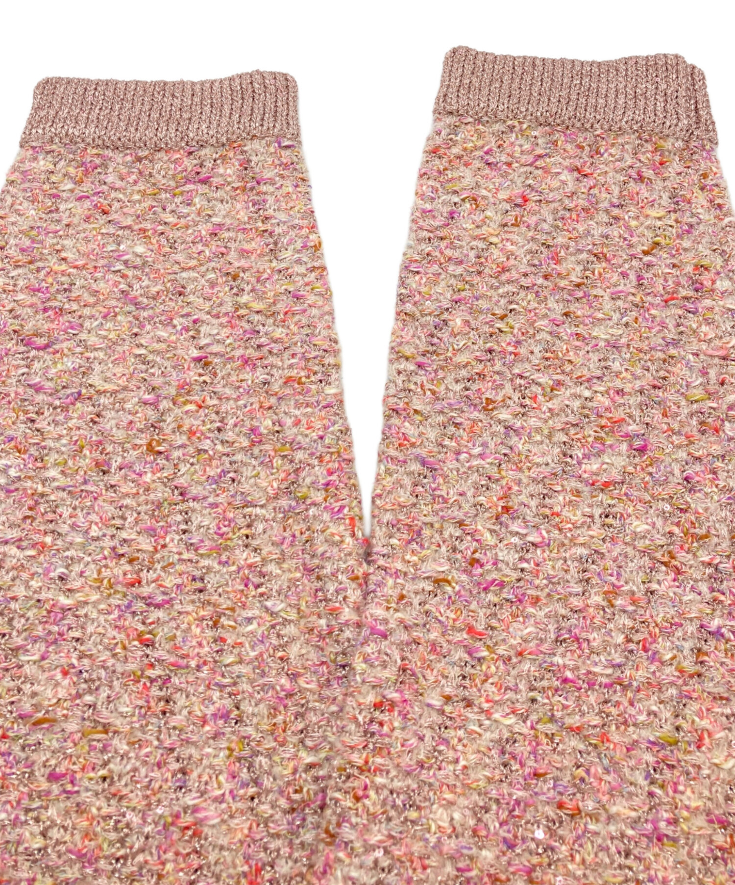 中古・古着通販】VERMEIL par iena (ヴェルメイユ パー イエナ) 23AW