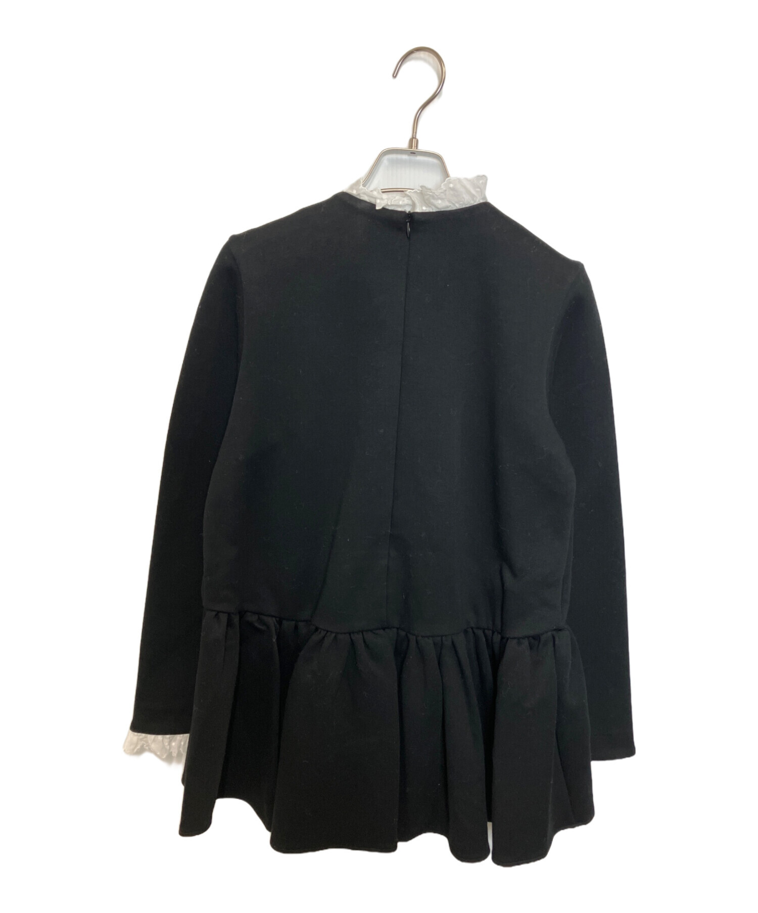 中古・古着通販】TSURU by MARIKO OIKAWA (ツルバイマリコオイカワ