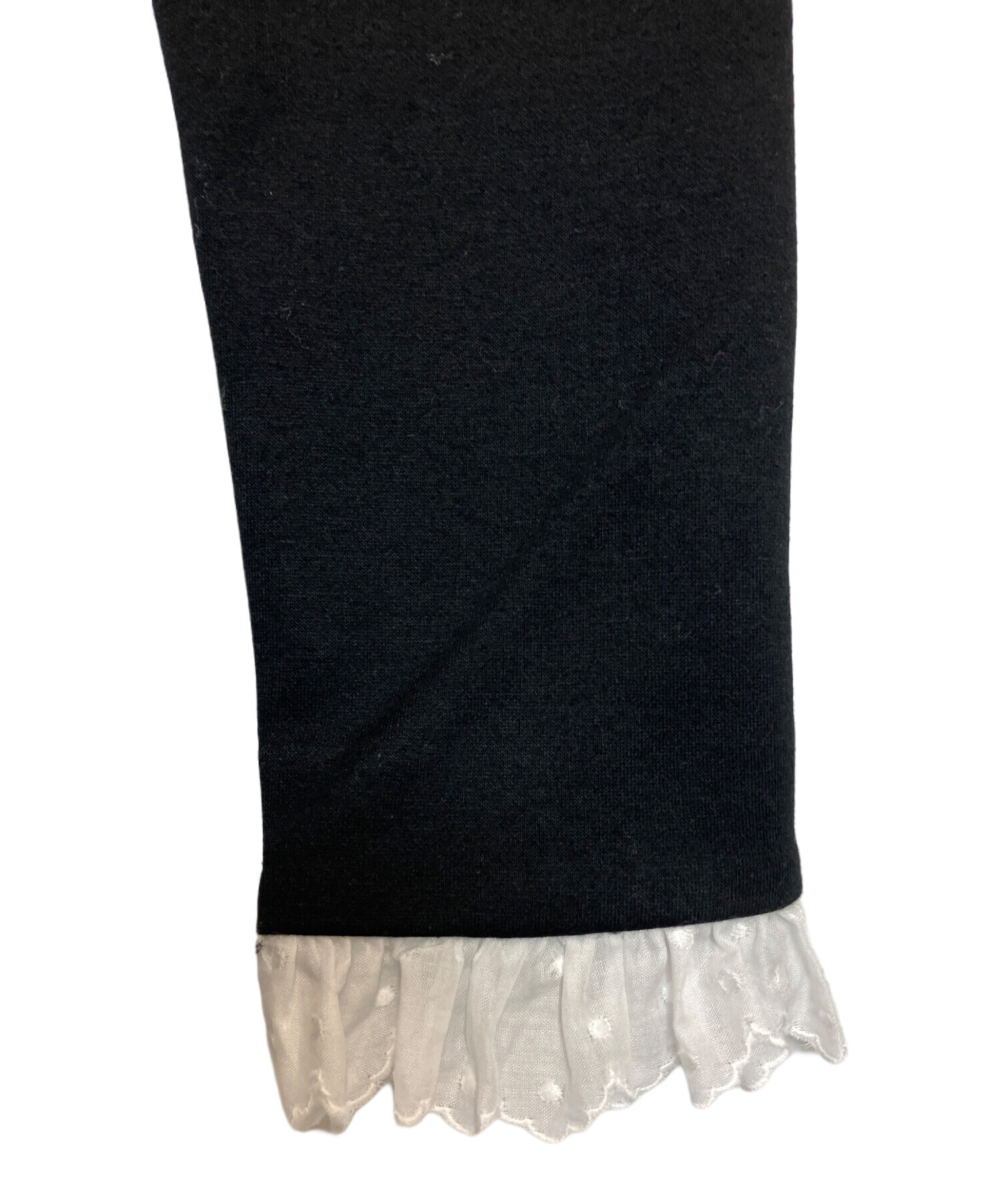 中古・古着通販】TSURU by MARIKO OIKAWA (ツルバイマリコオイカワ