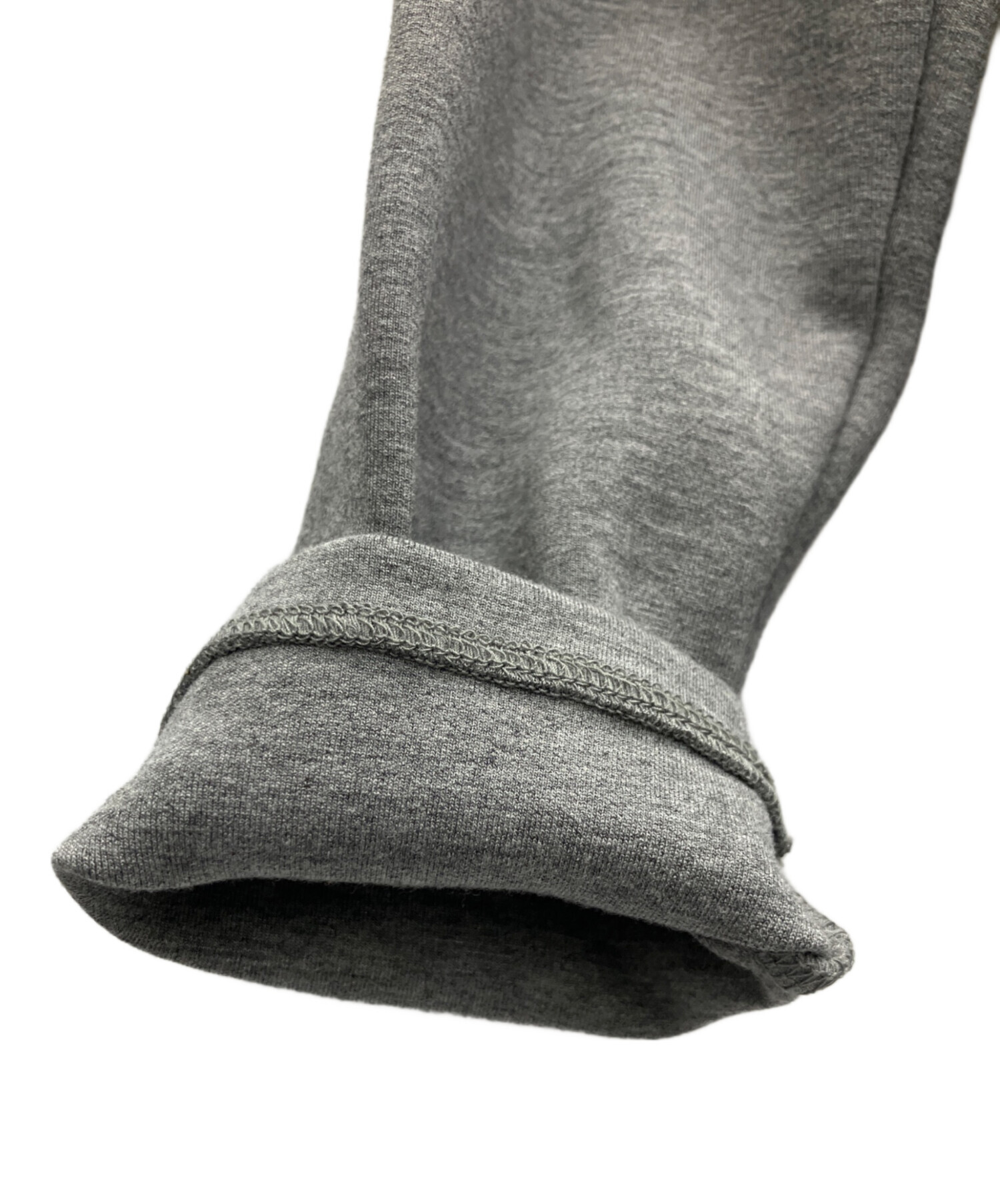 はなmaru　セオリー　DOUBLE KNIT LT N DRAWSTRI はなmaru様専用 セオリー DOUBLE KNIT LT N DRAWSTRI - メルカリ