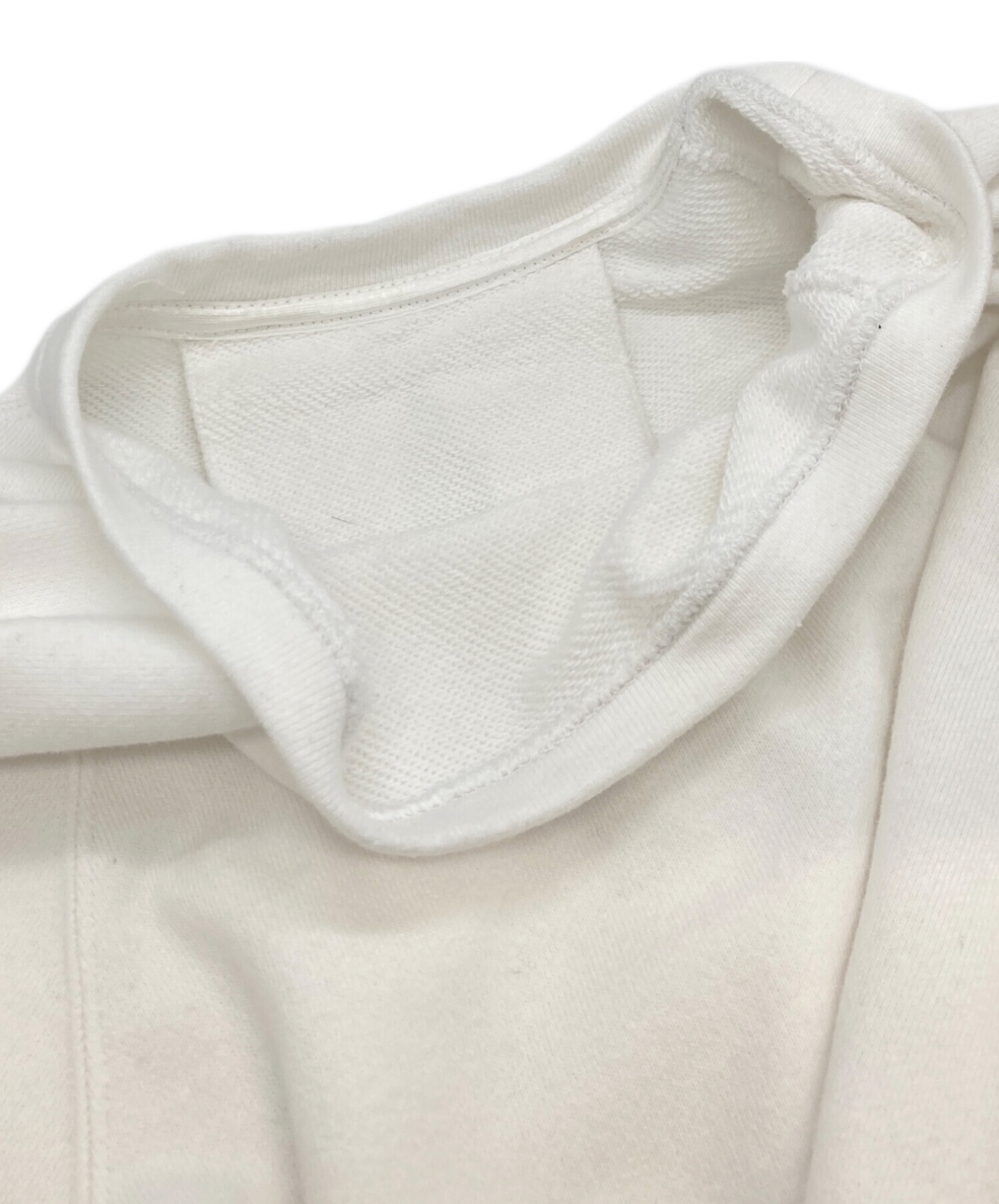 中古・古着通販】ADORE (アドーア) リボーンコットンカットソー