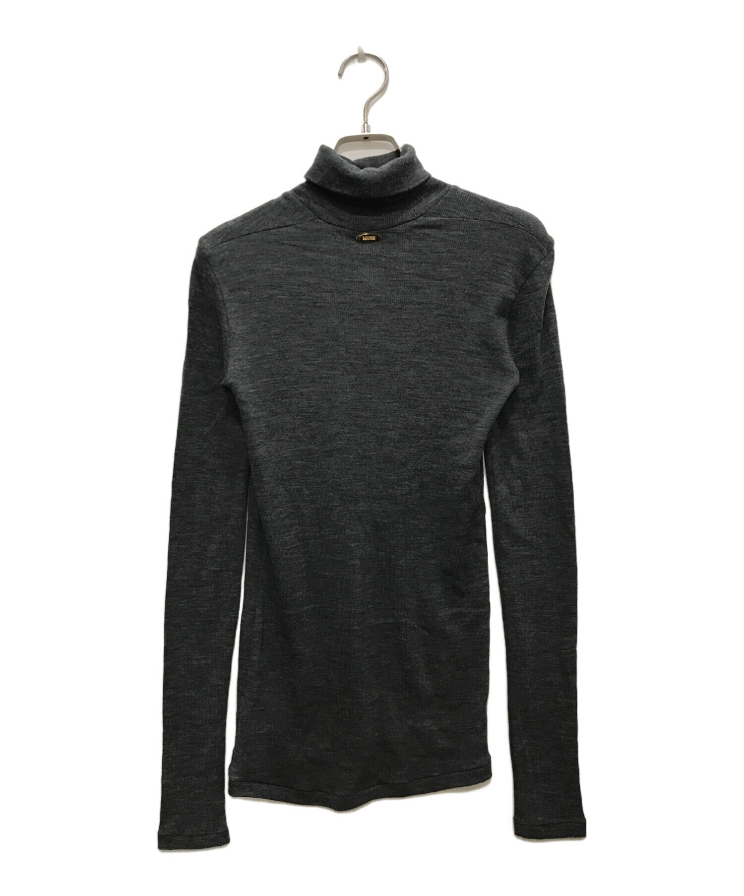 中古・古着通販】MUSE de Deuxieme Classe (ミューズ ドゥーズィエム