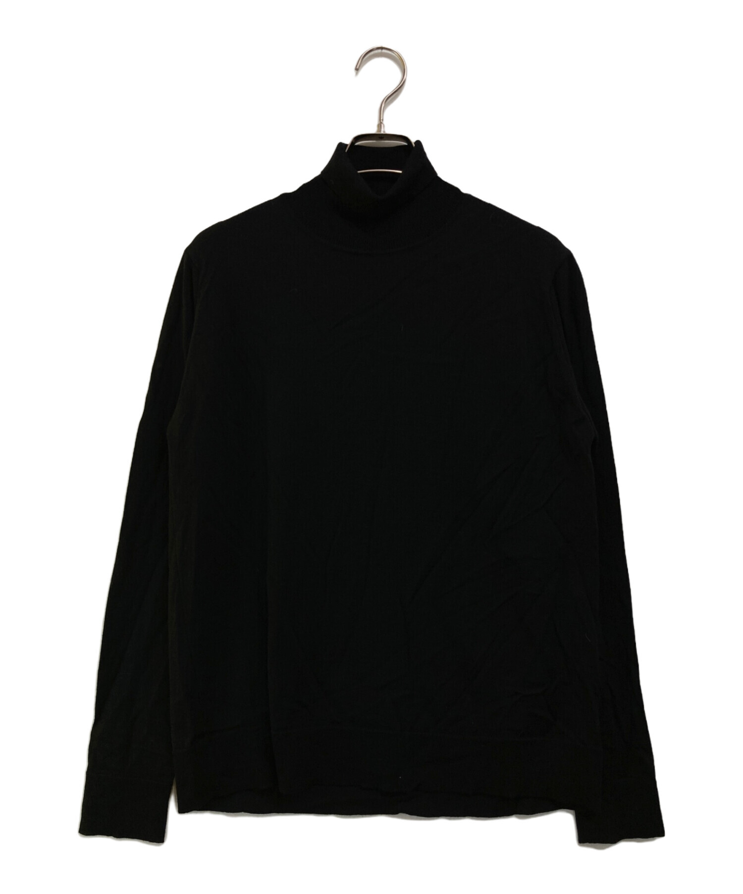 中古・古着通販】MUSE de Deuxieme Classe (ミューズ ドゥーズィエム