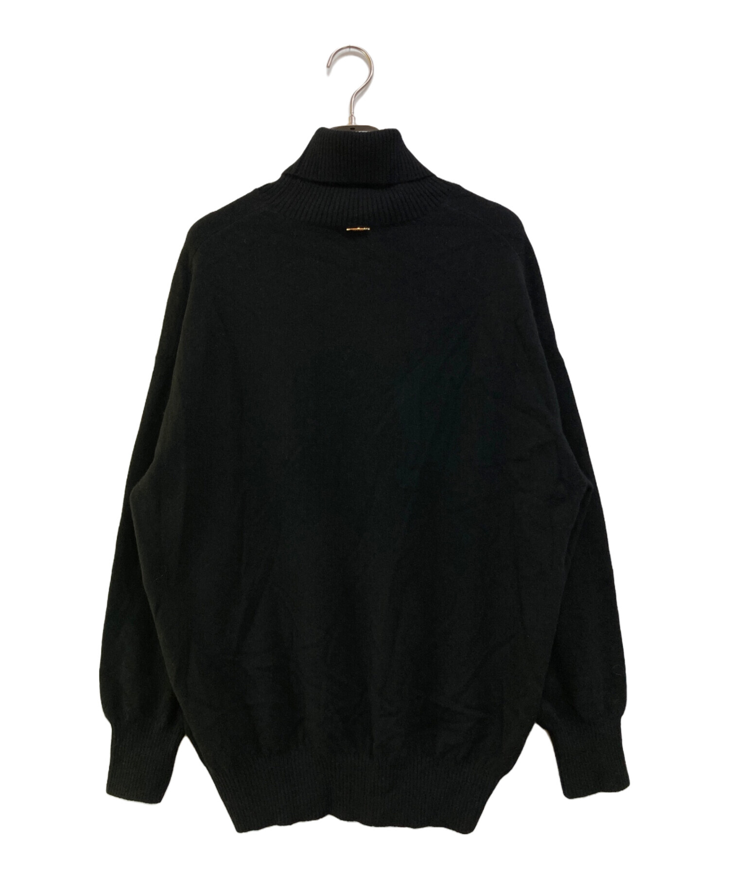 中古・古着通販】MUSE de Deuxieme Classe (ミューズ ドゥーズィエム