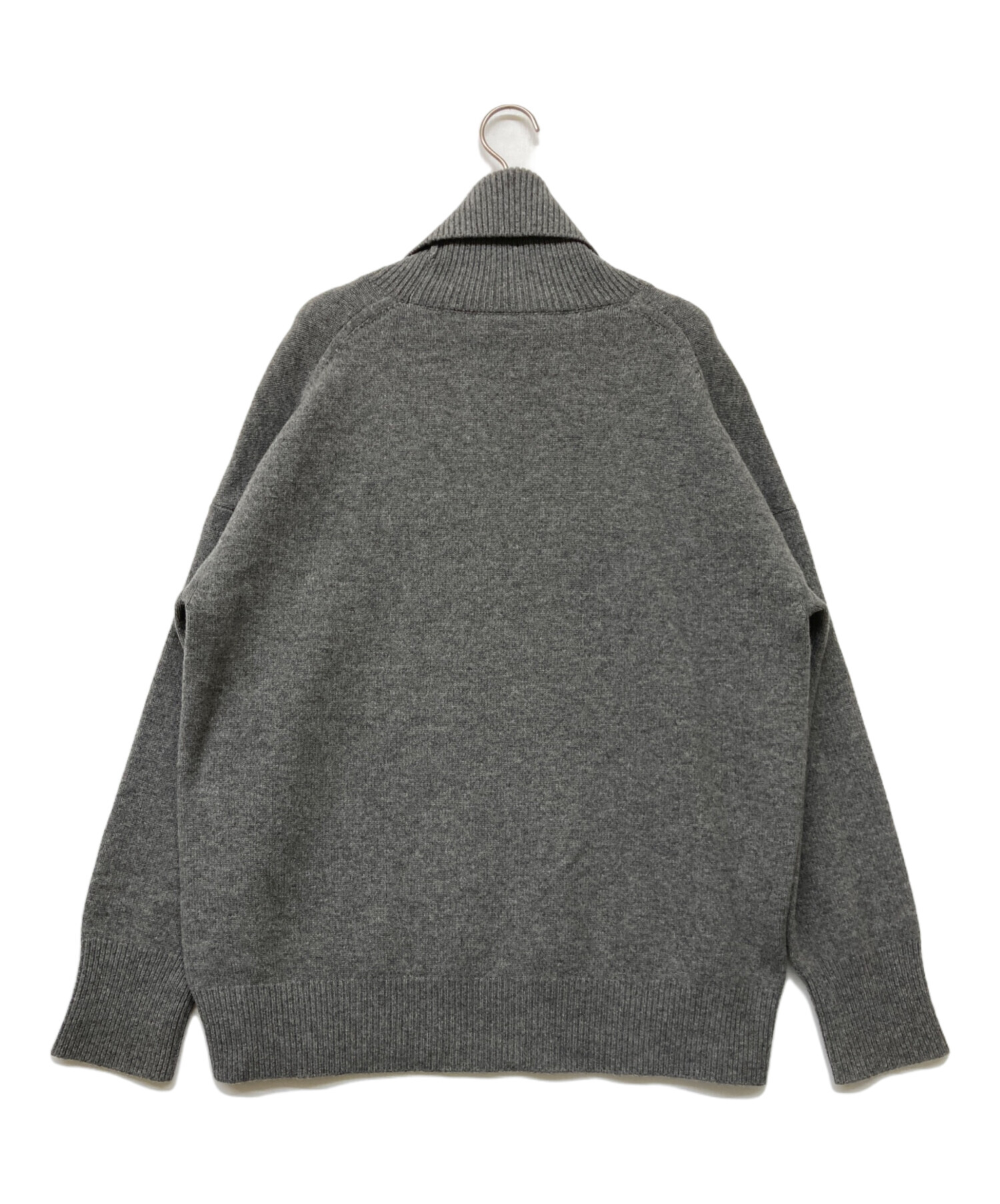 中古・古着通販】L'appartement (アパルトモン) 22AW ミドルゲージ