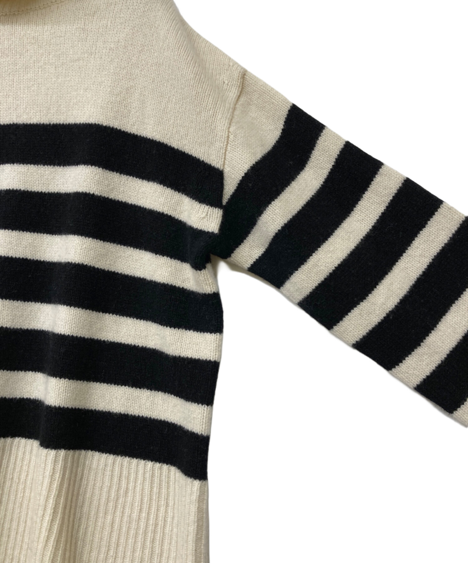 中古・古着通販】MUSE de Deuxieme Classe (ミューズ ドゥーズィエム