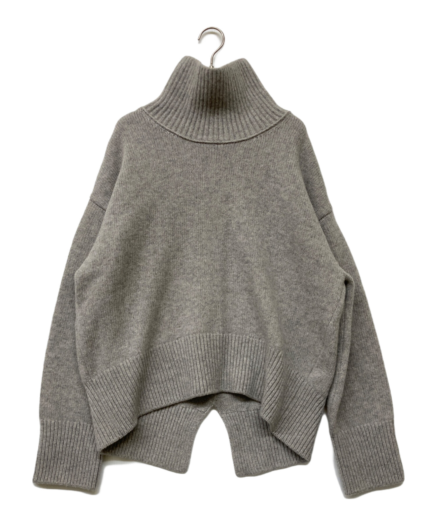 中古・古着通販】MUSE de Deuxieme Classe (ミューズ ドゥーズィエム