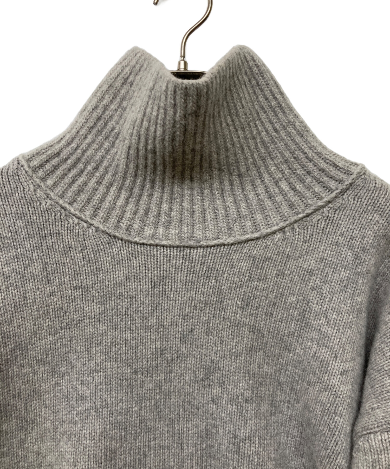 中古・古着通販】MUSE de Deuxieme Classe (ミューズ ドゥーズィエム