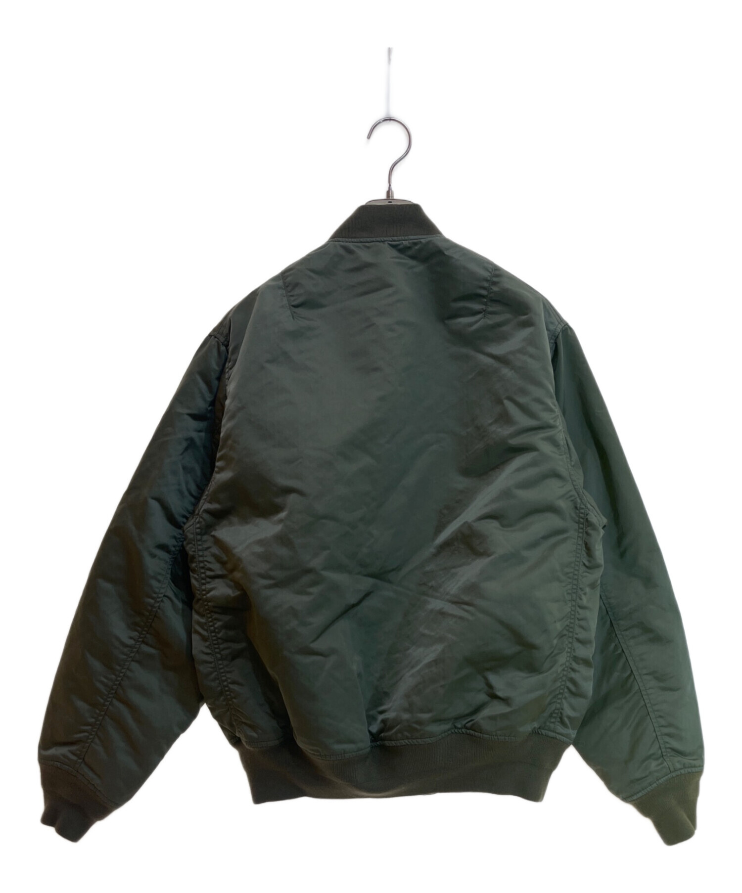 中古・古着通販】Deuxieme Classe (ドゥーズィエム クラス) 中綿