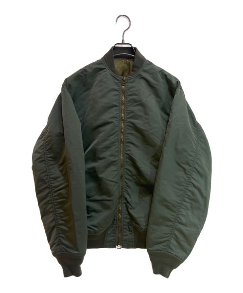 中古・古着通販】Deuxieme Classe (ドゥーズィエム クラス) 中綿