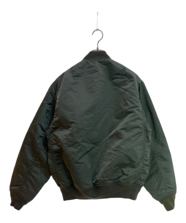 中古・古着通販】Deuxieme Classe (ドゥーズィエム クラス) 中綿