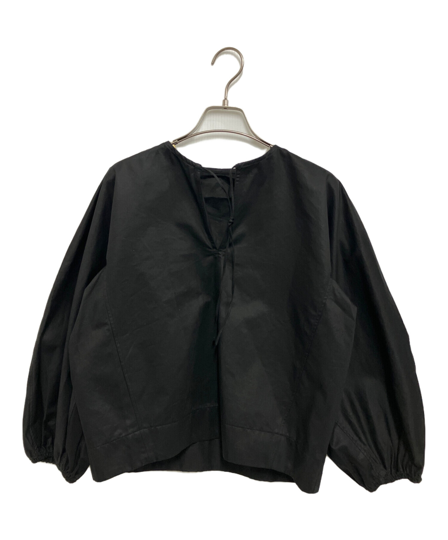 中古・古着通販】TENNE HANDCRAFTED MODERN (テン ハンドクラフテッド