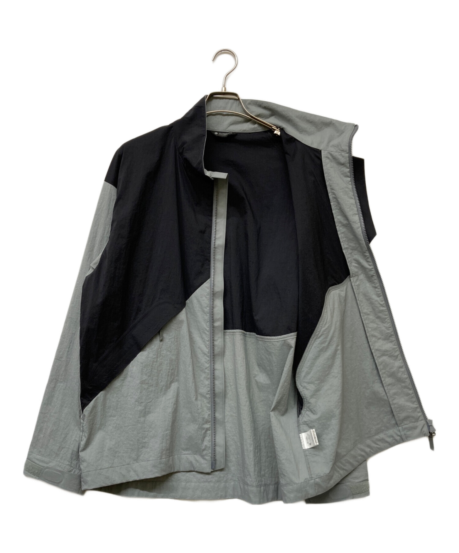 中古・古着通販】Descente ALLTERRAIN 81 (デサントオルテライン) 31