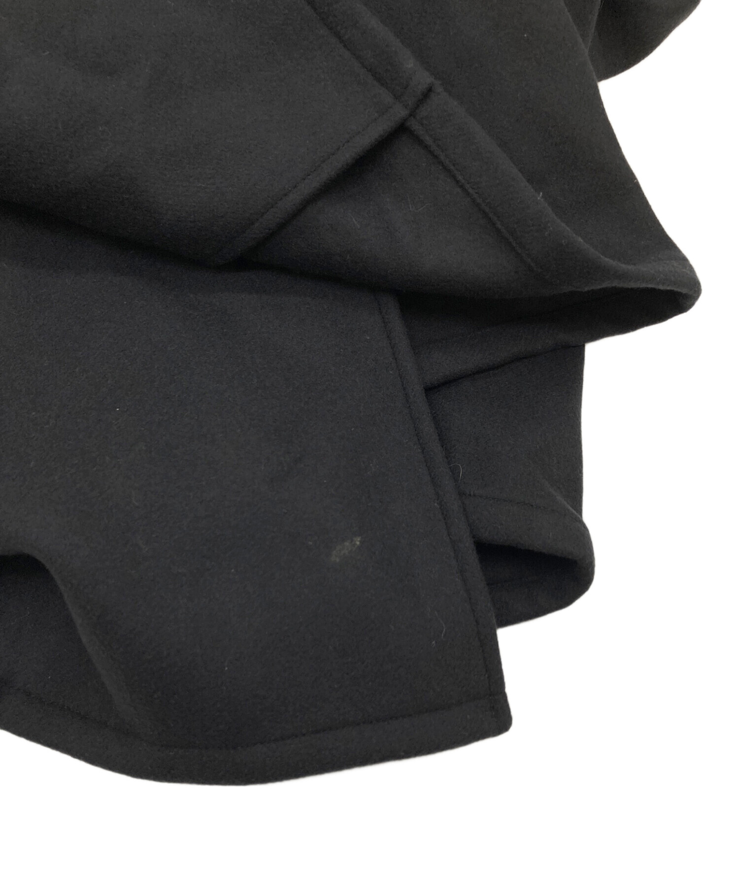 中古・古着通販】STEVEN ALAN (スティーブンアラン) ダブルメルトン