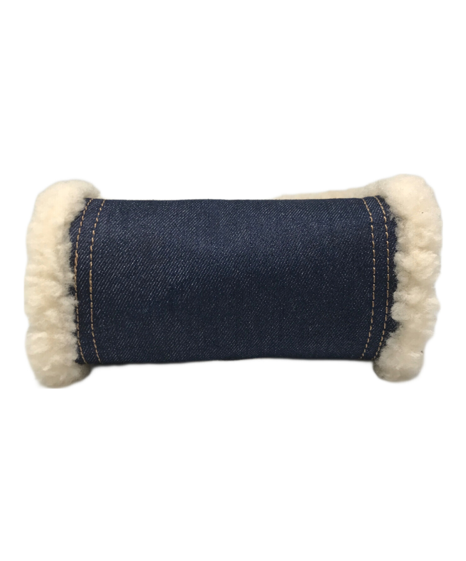 中古・古着通販】UGG (アグ) TELFAR (テルファー) Small Shopper 