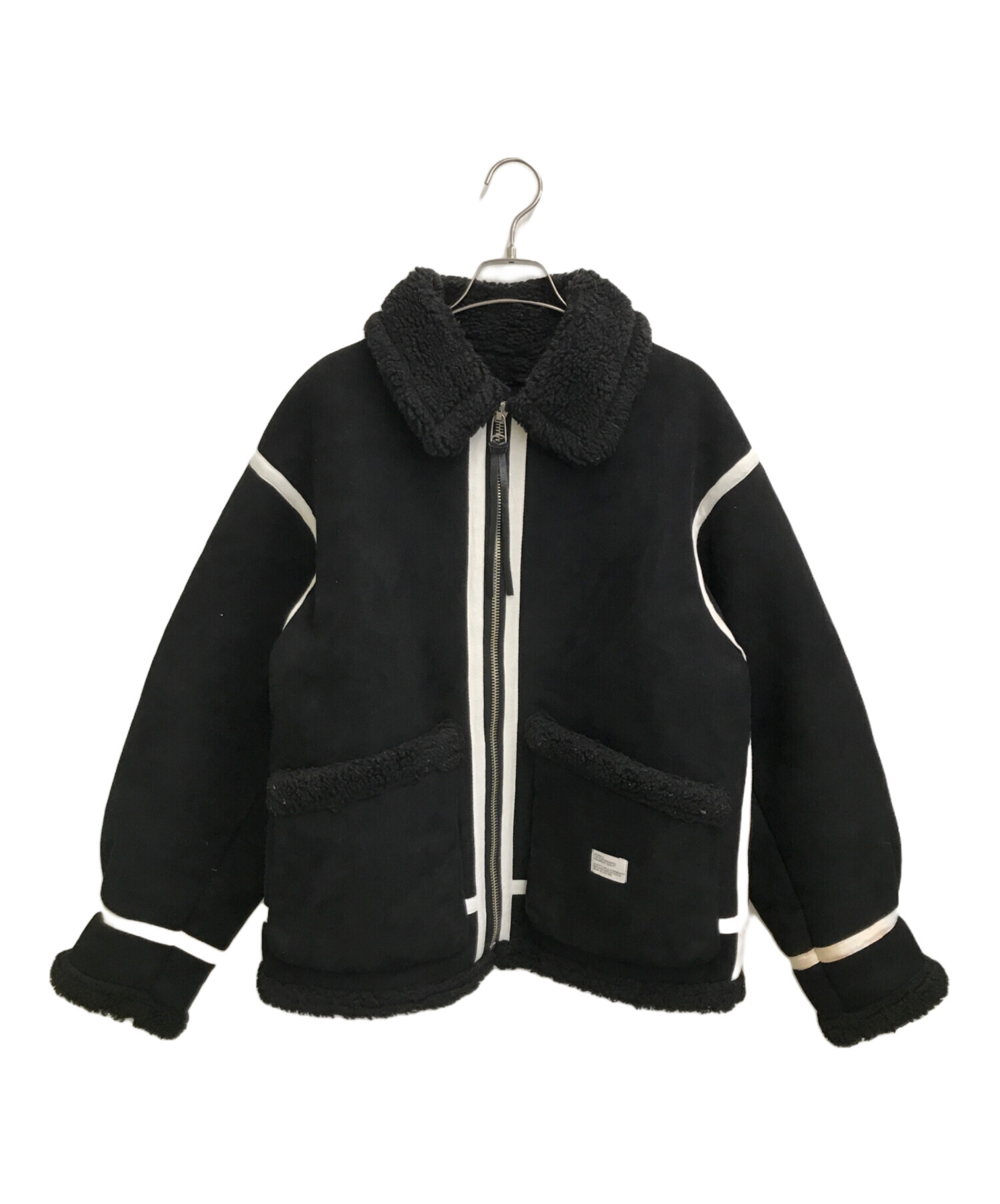 中古・古着通販】BEDWIN &THE HEARTBREAKERS (ベドウィンアンドザ