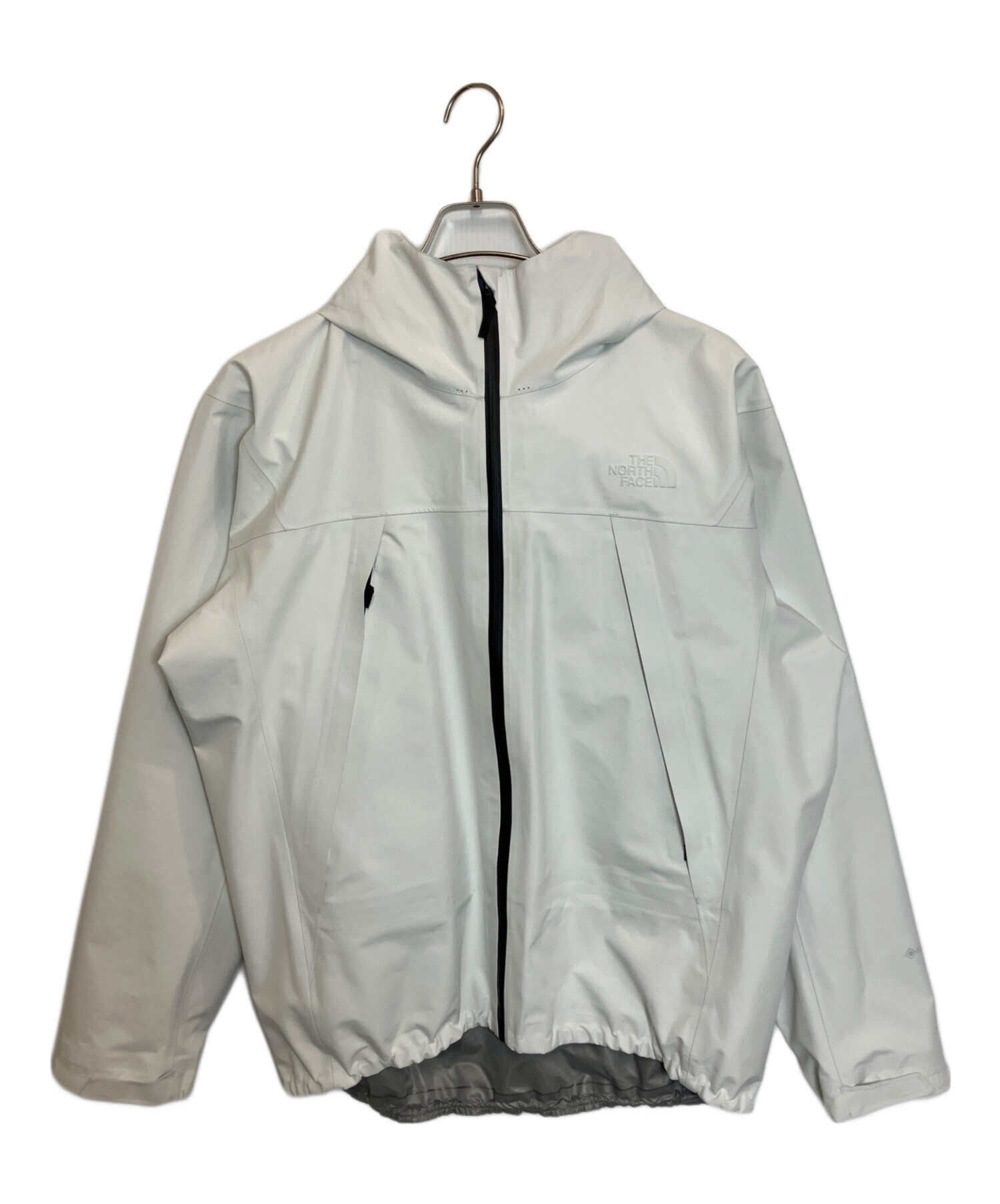 中古・古着通販THE NORTH FACE (ザ ノース フェイス) Undyed GTX