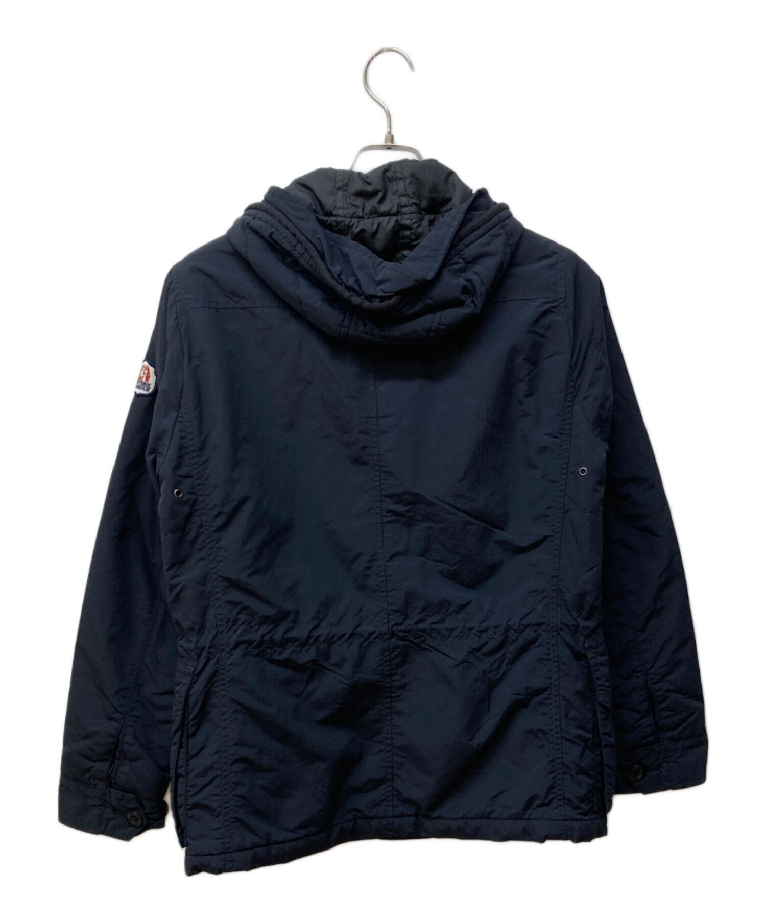 中古・古着通販】Hysteric Glamour (ヒステリックグラマー) ワッペン 