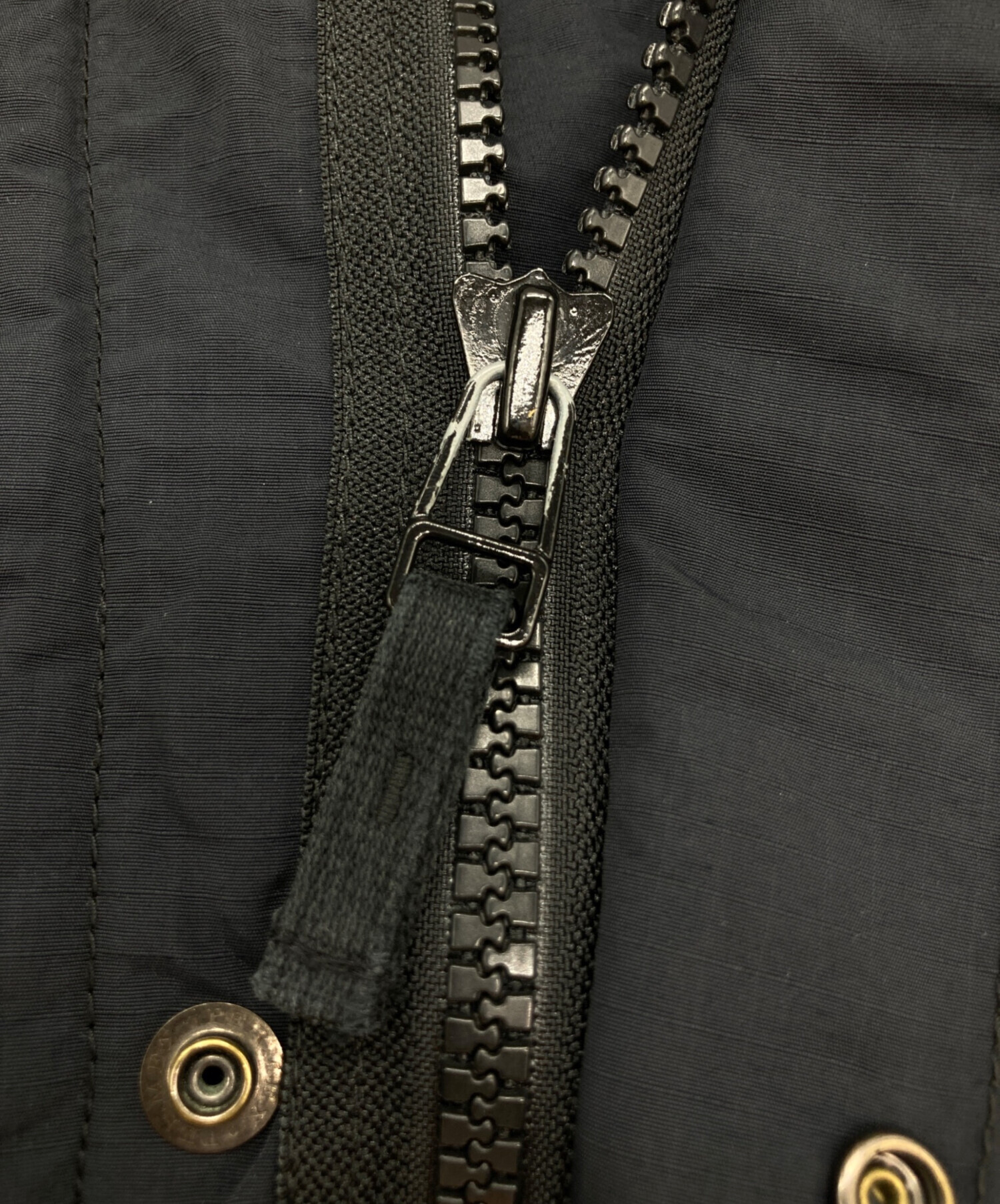 中古・古着通販】Hysteric Glamour (ヒステリックグラマー) ワッペン