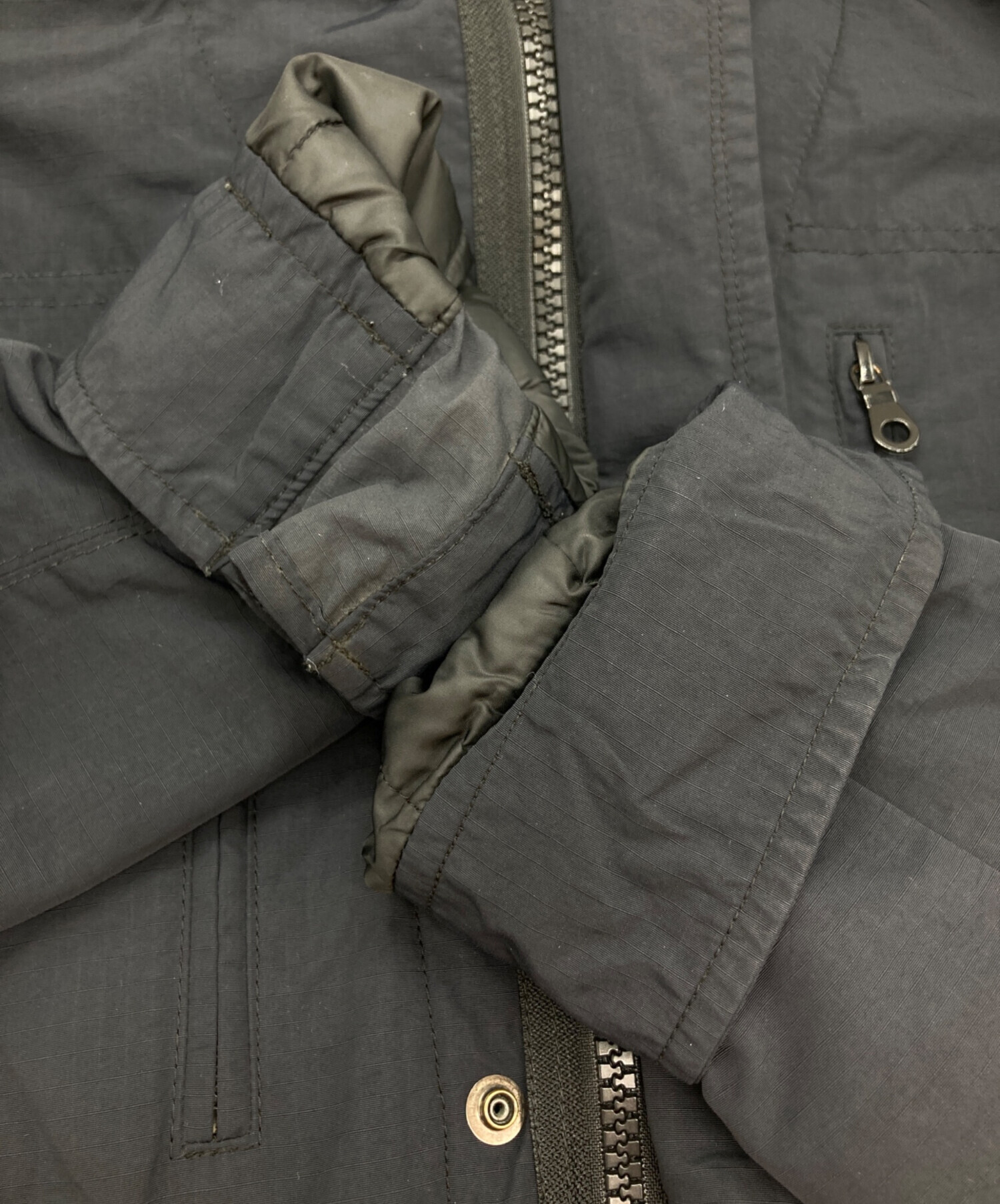 中古・古着通販】Hysteric Glamour (ヒステリックグラマー) ワッペン