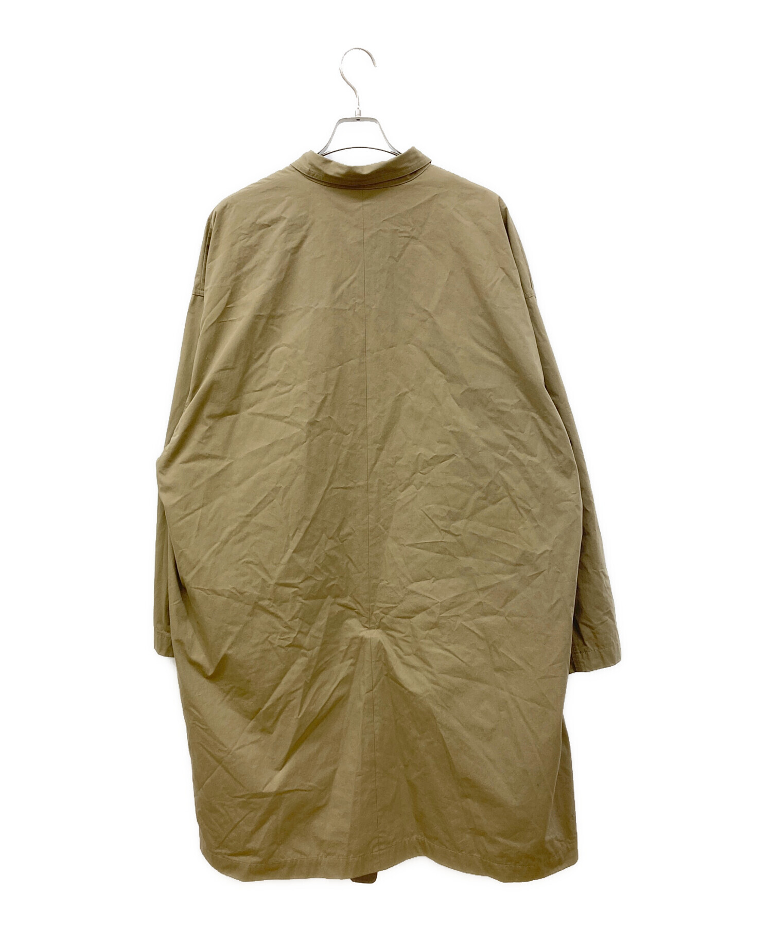 STANDARD JOURNAL by KISHITA 22SS セットアップ | AVSSC.CA