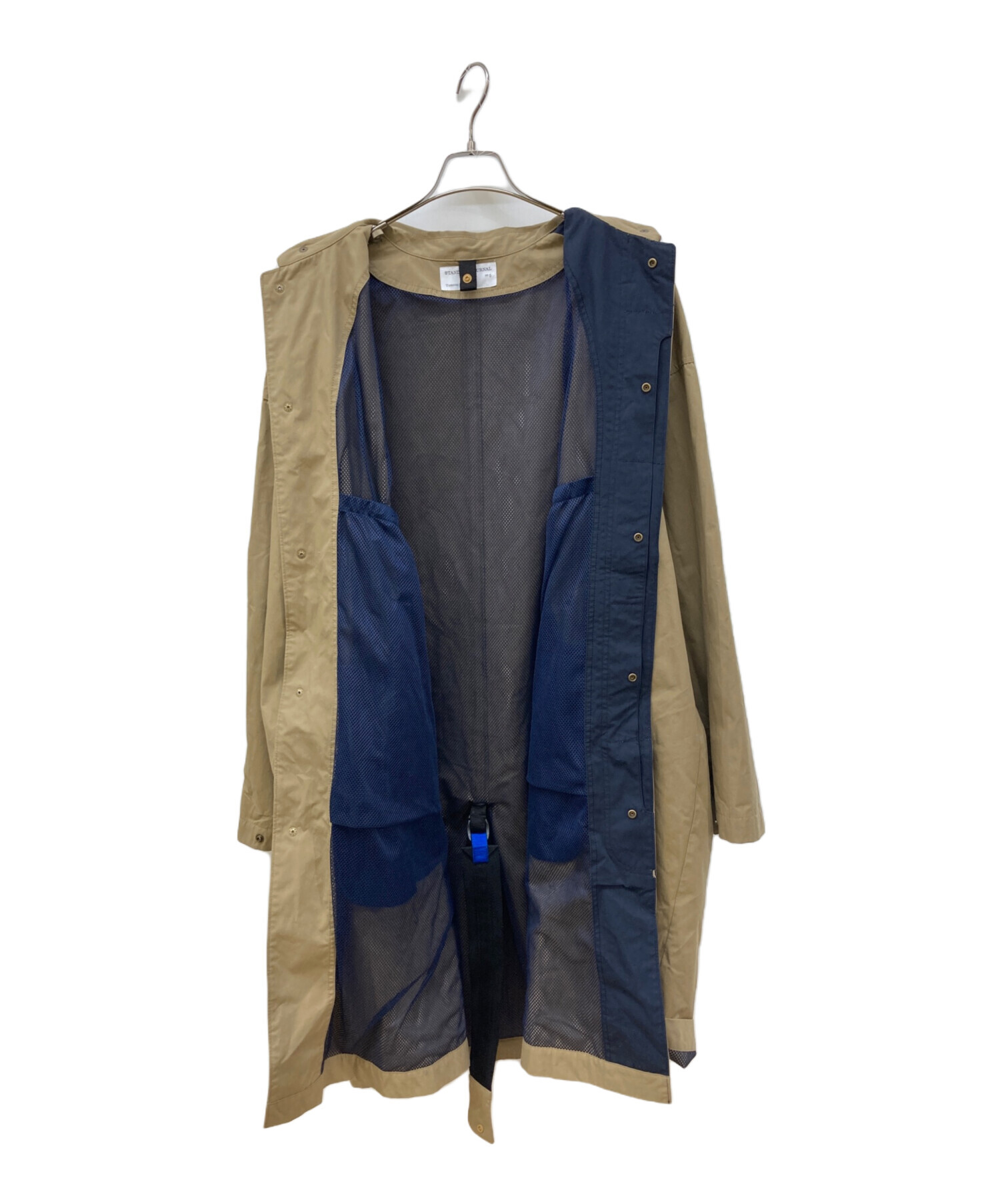 standard journal by kishitaスタンダードジャーナル STANDARD JOURNAL