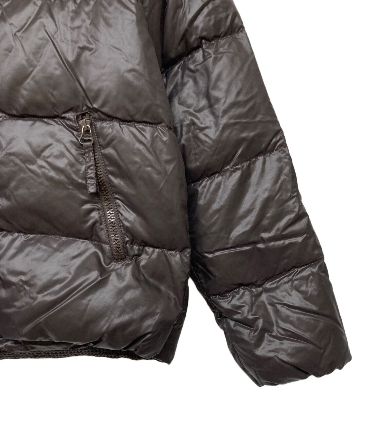 中古・古着通販】DUVETICA (デュベティカ) Vega ダウンジャケット