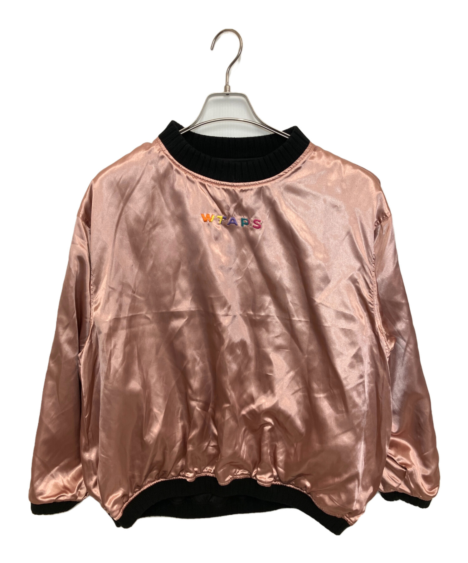 ダブワン様 カワサキはダブワンからビッグバイクへの足がかりを掴んだ！【この