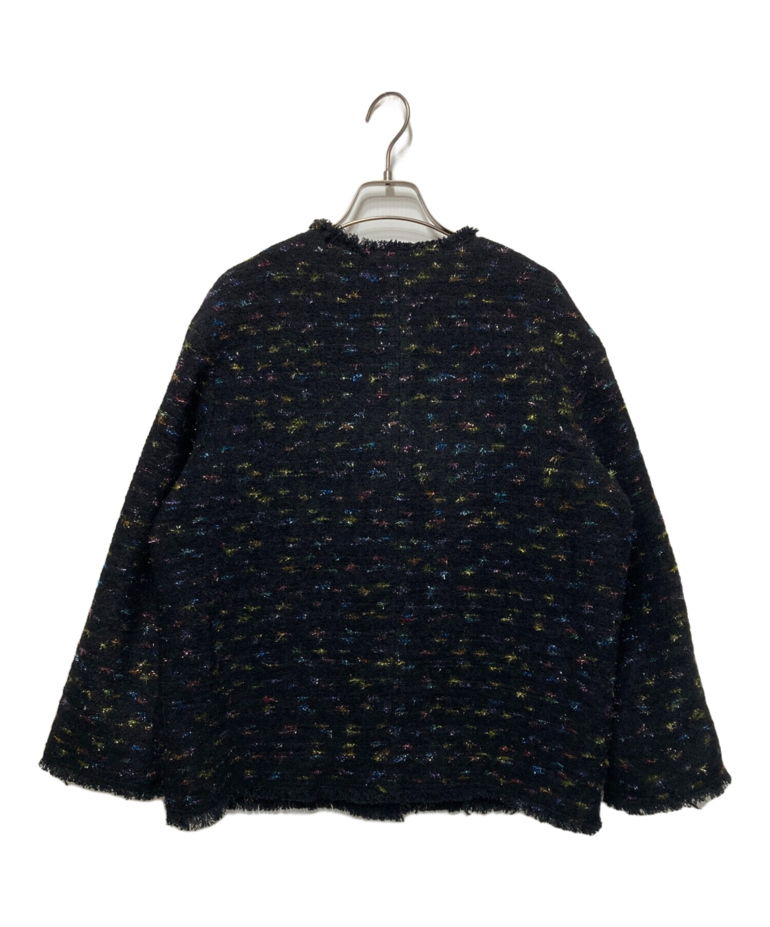 中古・古着通販】journal standard L'essage (ジャーナルスタンダード