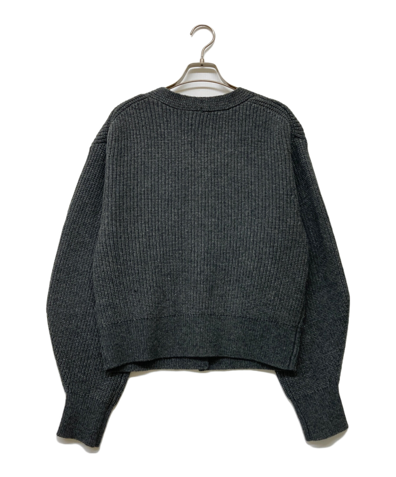 中古・古着通販】Spick and Span (スピックアンドスパン) 24AW パール