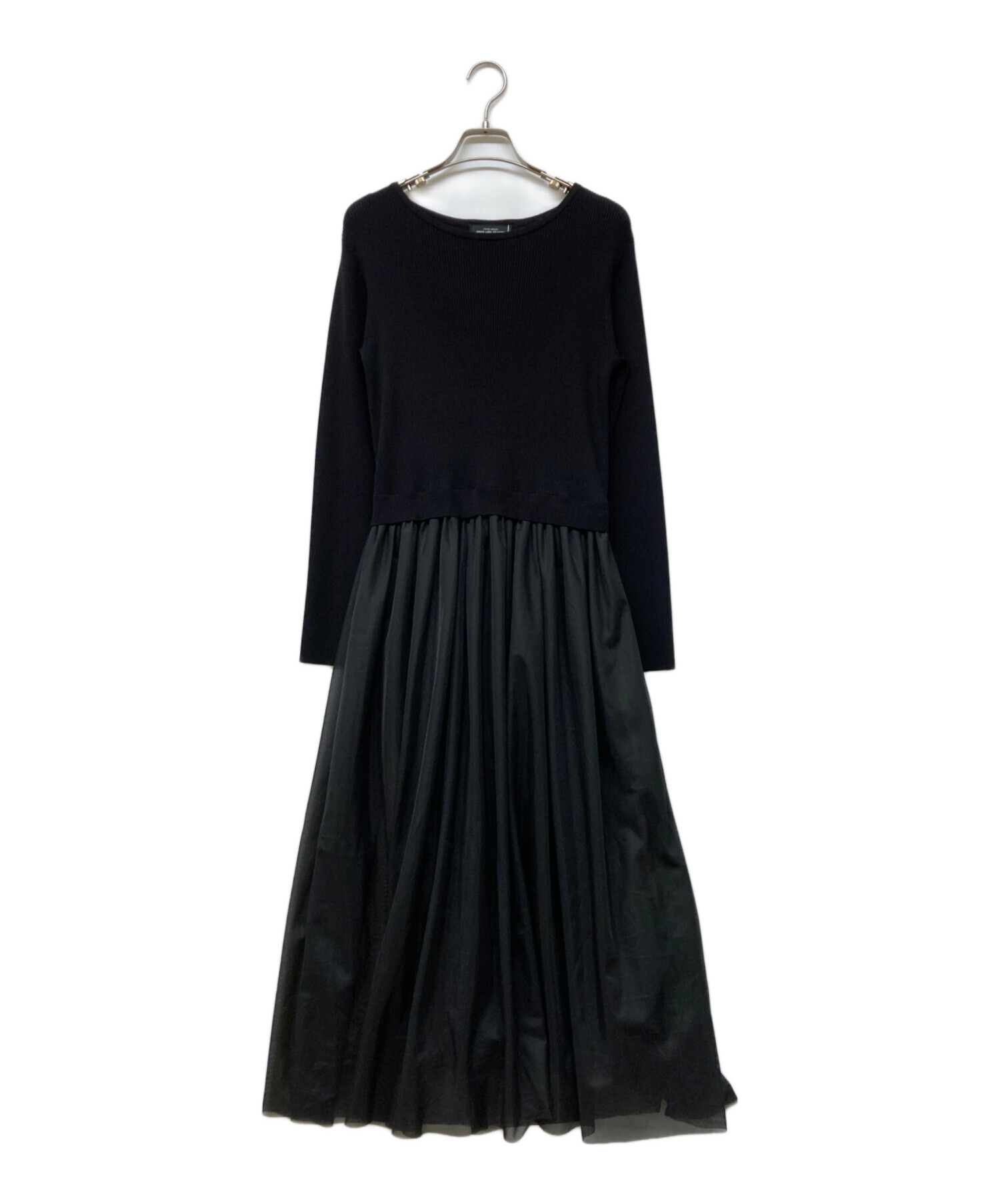 中古・古着通販】green label relaxing (グリーンレーベルリラクシング