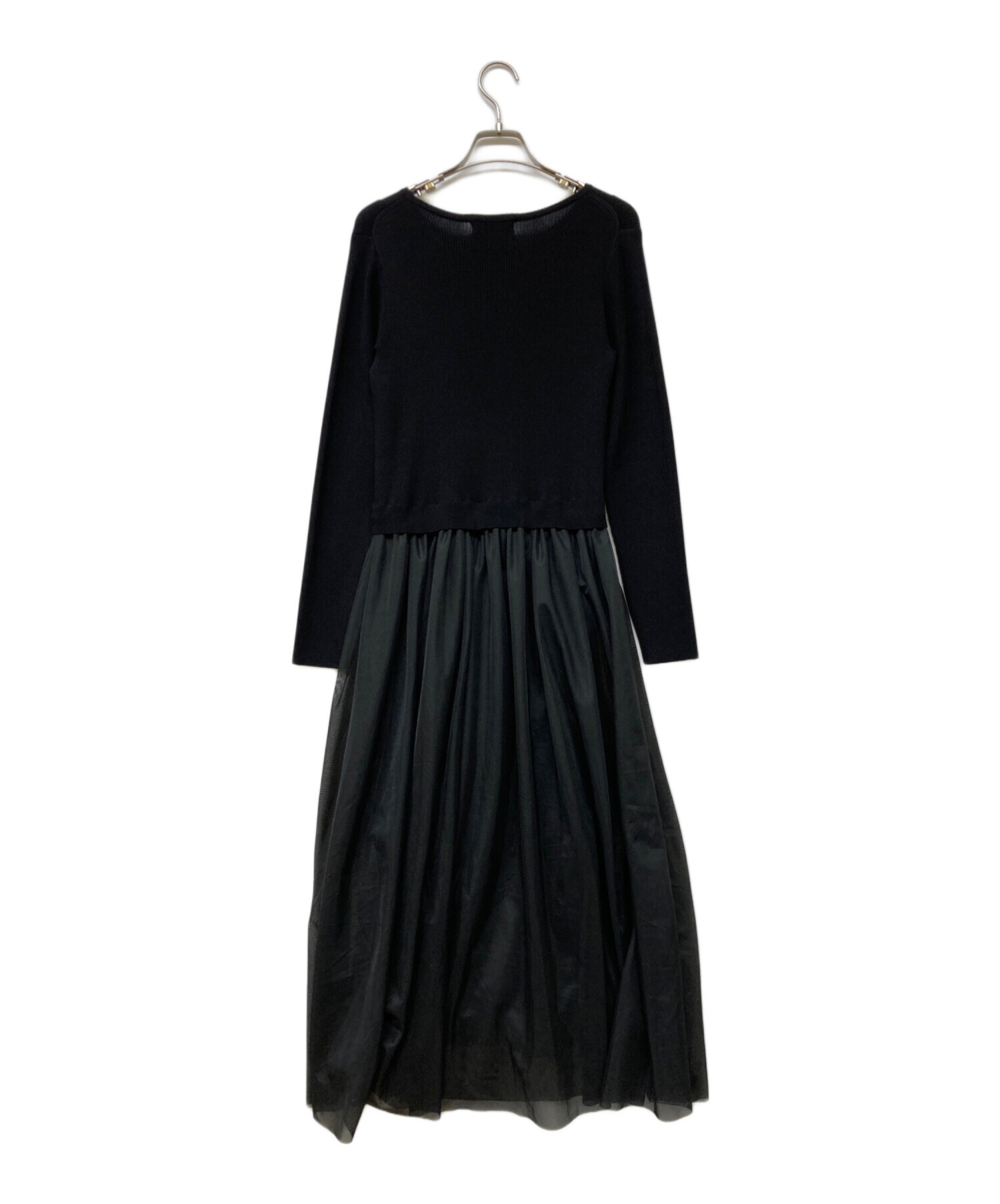 中古・古着通販】green label relaxing (グリーンレーベルリラクシング