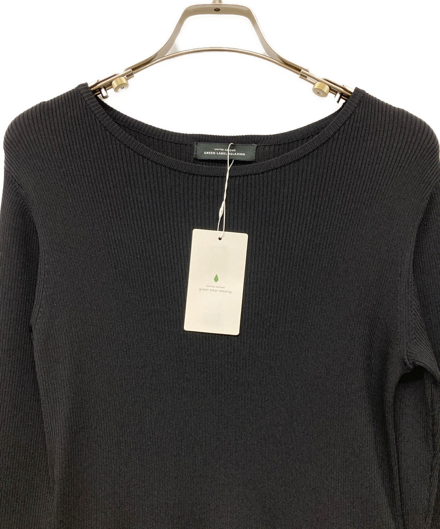 中古・古着通販】green label relaxing (グリーンレーベルリラクシング