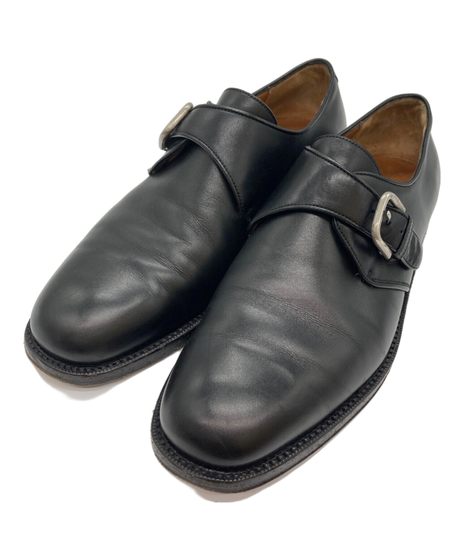 中古・古着通販】Salvatore Ferragamo (サルヴァトーレ フェラガモ 