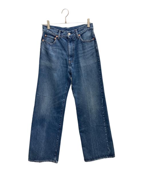 H beauty&youth united arrows デニム ジーンズ ビューティー＆ユース